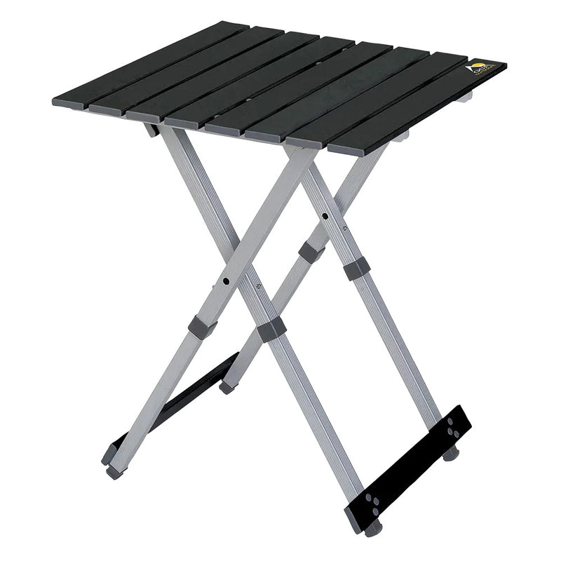 GCI Outdoor - Compact Camp Table 20