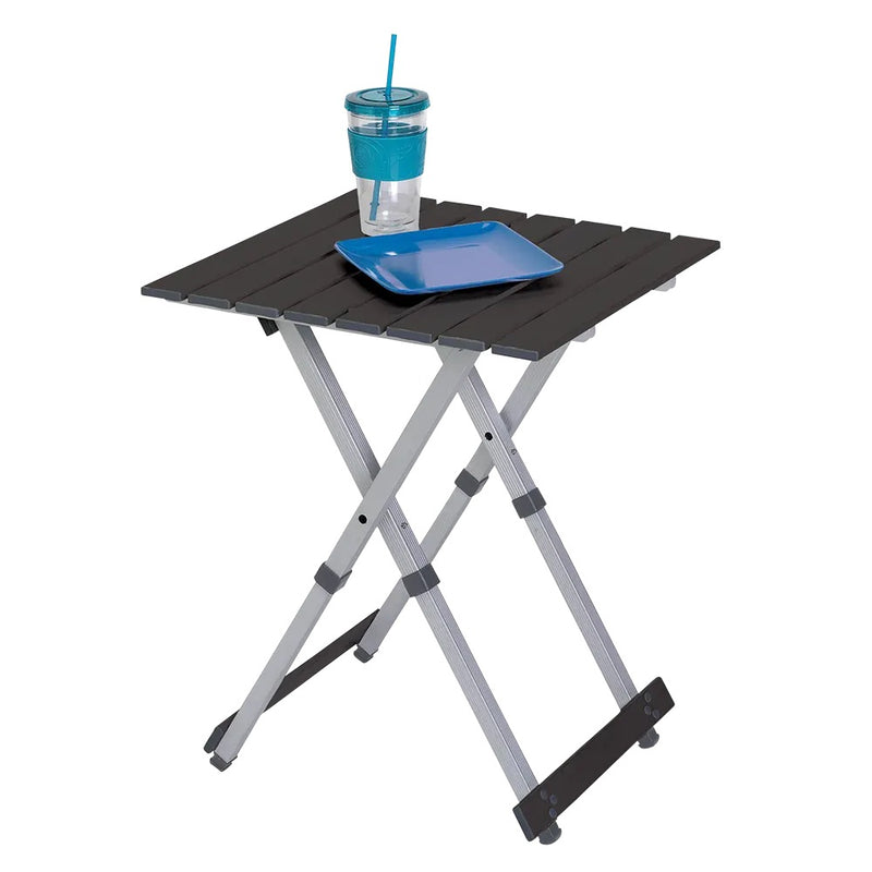 GCI Outdoor - Compact Camp Table 20