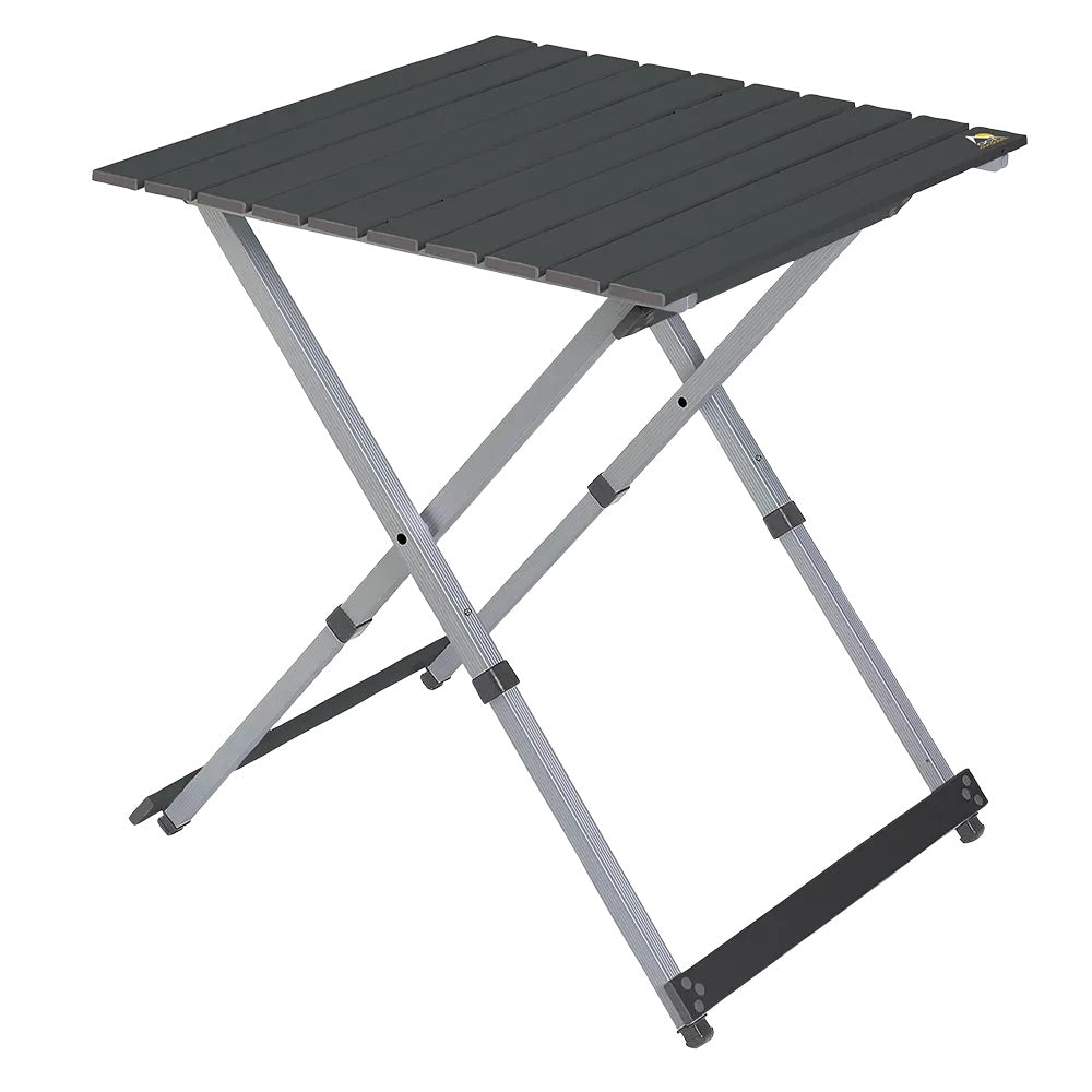 GCI Outdoor - Compact Camp Table 25