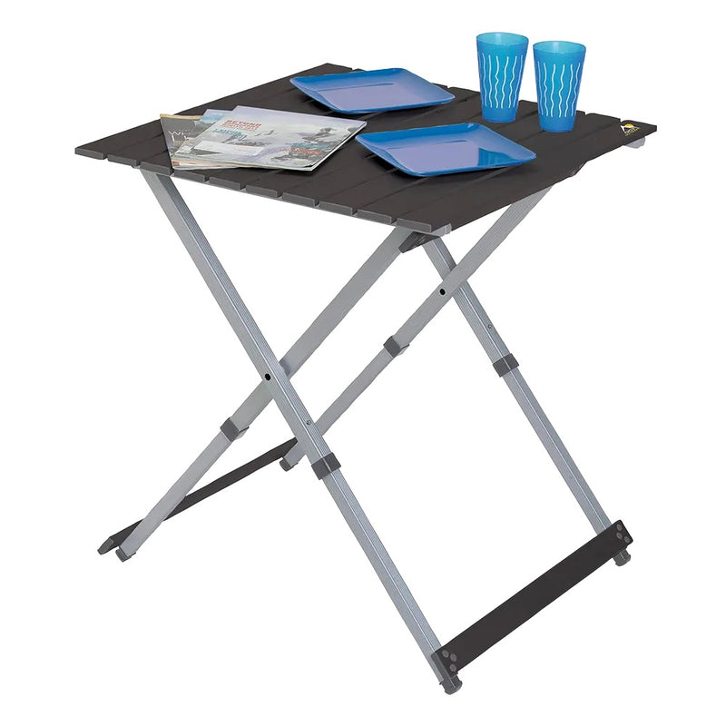 GCI Outdoor - Compact Camp Table 25