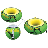 Loose Unit - Connex 54" Sea Biscuit