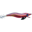 Black Magic - Squid Snatcher