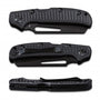 hPa - Aquasoldiers SAR Folding Knife