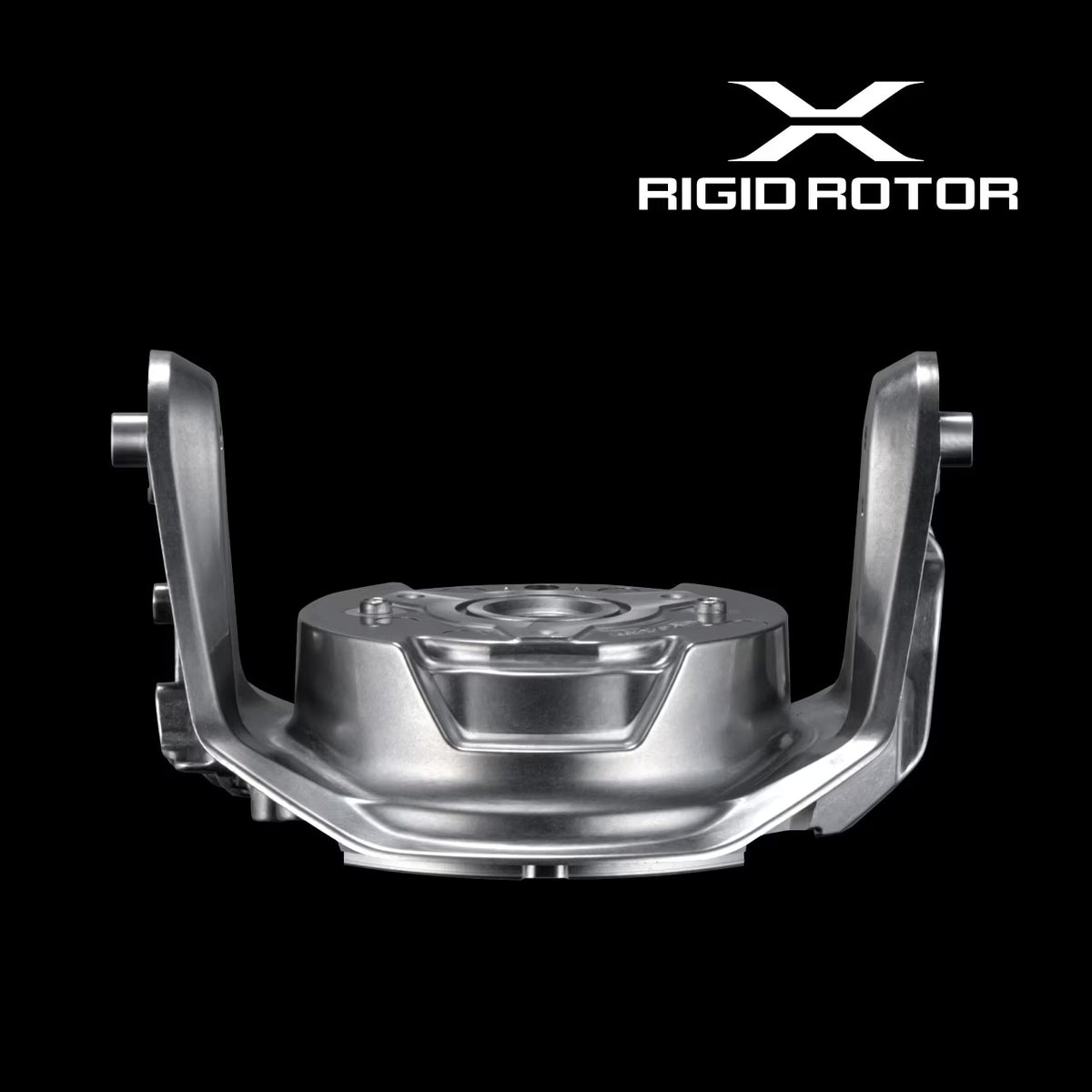 Shimano 25 STELLA SW 8000XG Spinning Reel | Flagship Saltwater