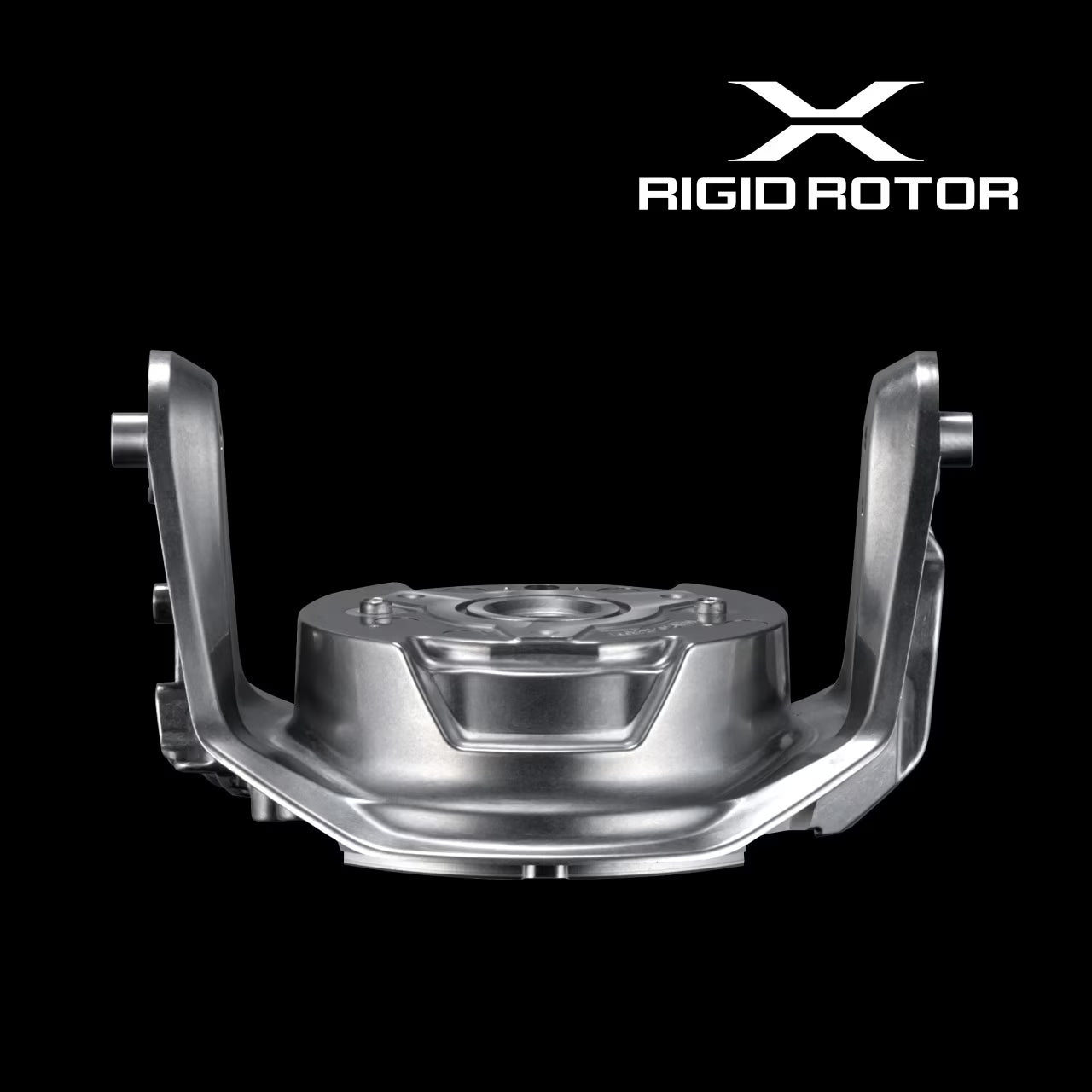 Shimano - 25 STELLA SW 14000XG