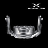 Shimano - 25 STELLA SW 14000XG