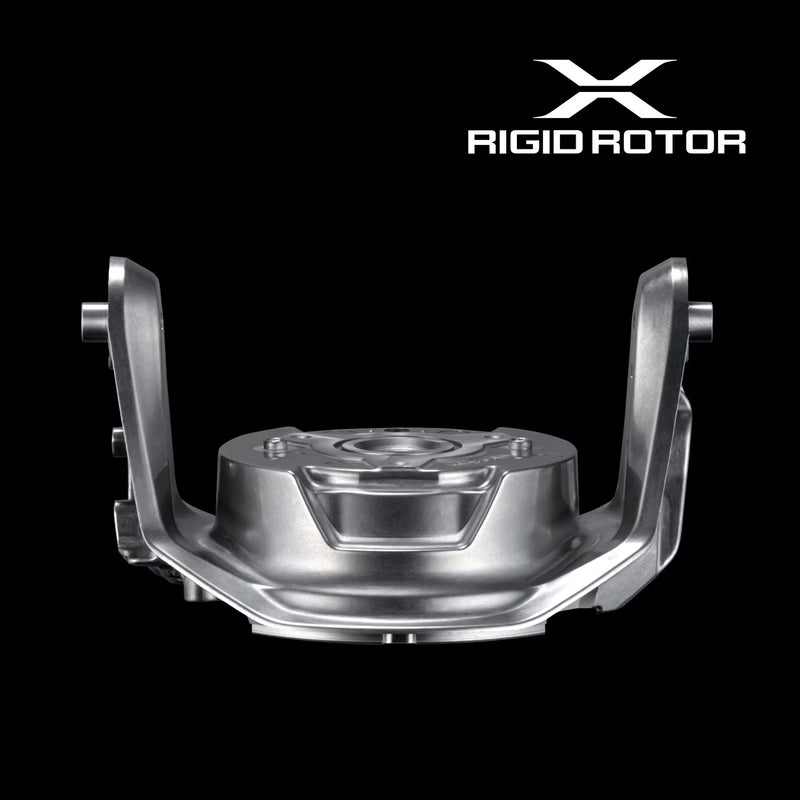 Shimano - 25 STELLA SW 8000XG + FREE XBraid