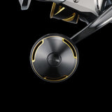 Shimano - 25 STELLA SW 14000XG