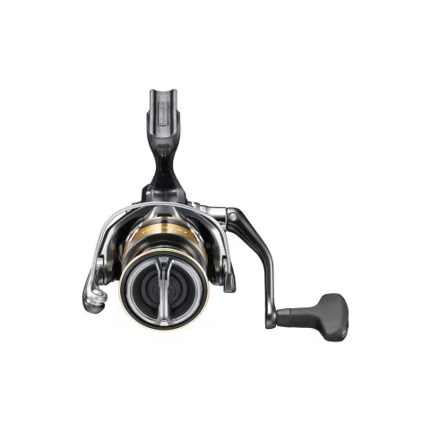 Shimano 25 Ultegra C3000 | Smooth Drag | Monster Fishing