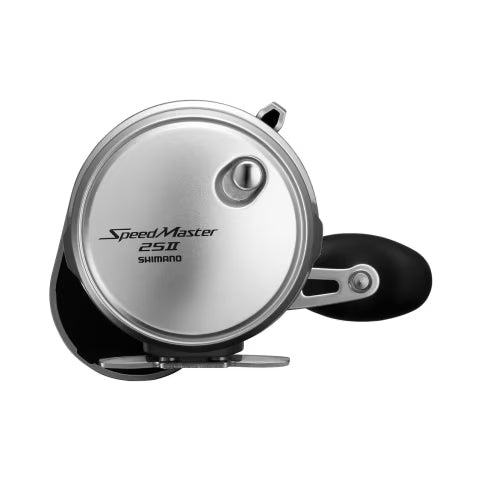 Shimano - 19 Speedmaster 20LDII