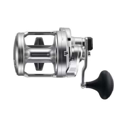 Shimano - 19 Speedmaster 20LDII