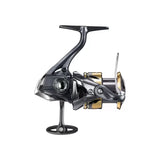 Shimano - 25 ULTEGRA C3000HG