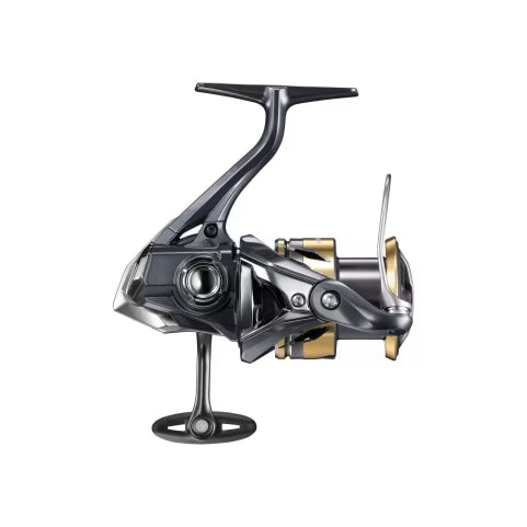 Shimano - 25 ULTEGRA 2500