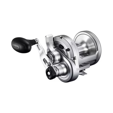 Shimano - 19 Speedmaster 20LDII
