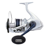 Shimano - 20 SARAGOSA SW20000PG