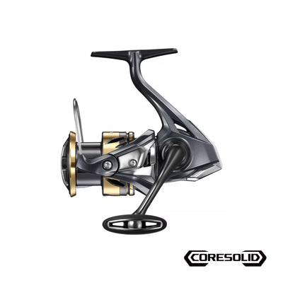 Shimano - 25 ULTEGRA 2500