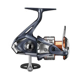 Shimano - 26 NASCI C3000HG