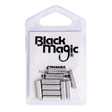 Black Magic - Crimps
