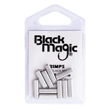 Black Magic - Crimps