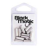 Black Magic - Crimps