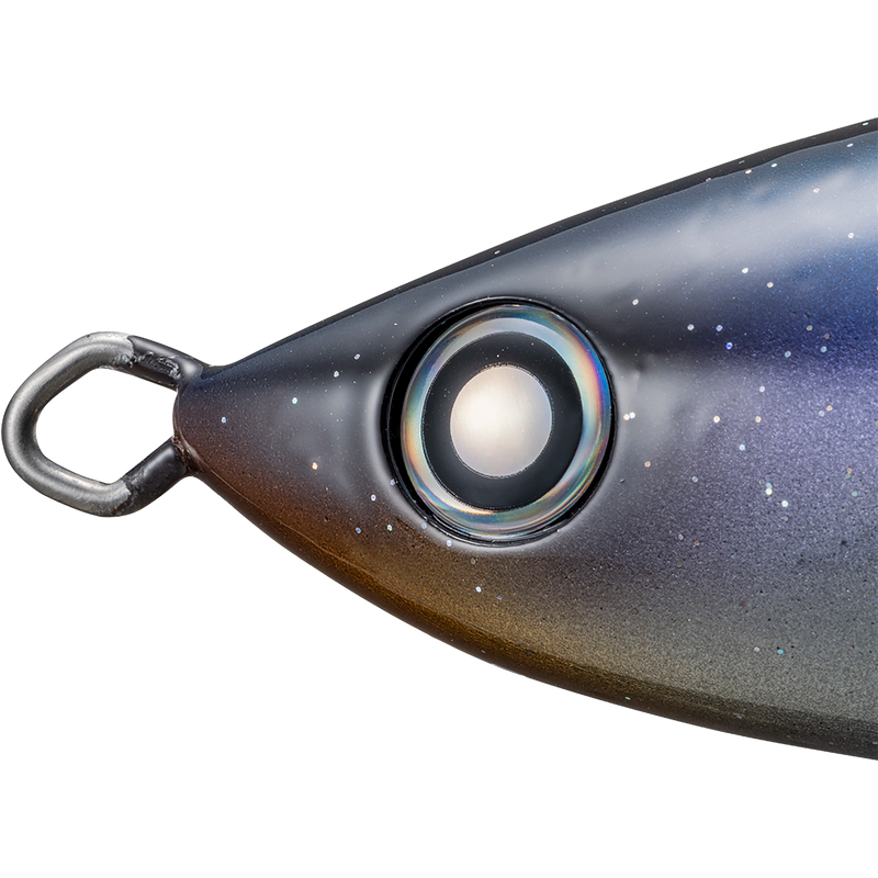 Daiwa - Saltiga Cuddler Stickbait