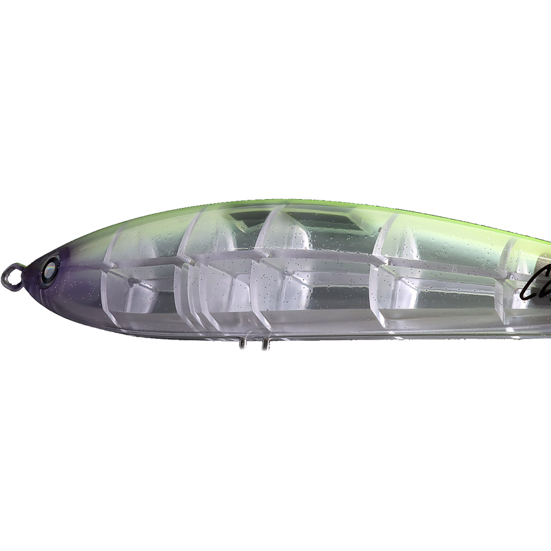 Daiwa - Saltiga Cuddler Stickbait