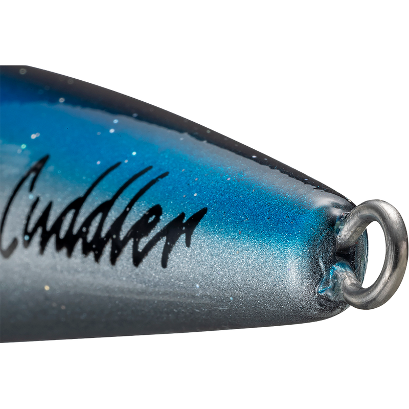 Daiwa - Saltiga Cuddler Stickbait