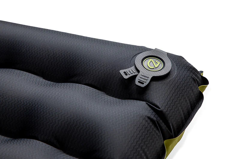 Nemo - Sleeping Pad Tensor Extreme Regular Mummy