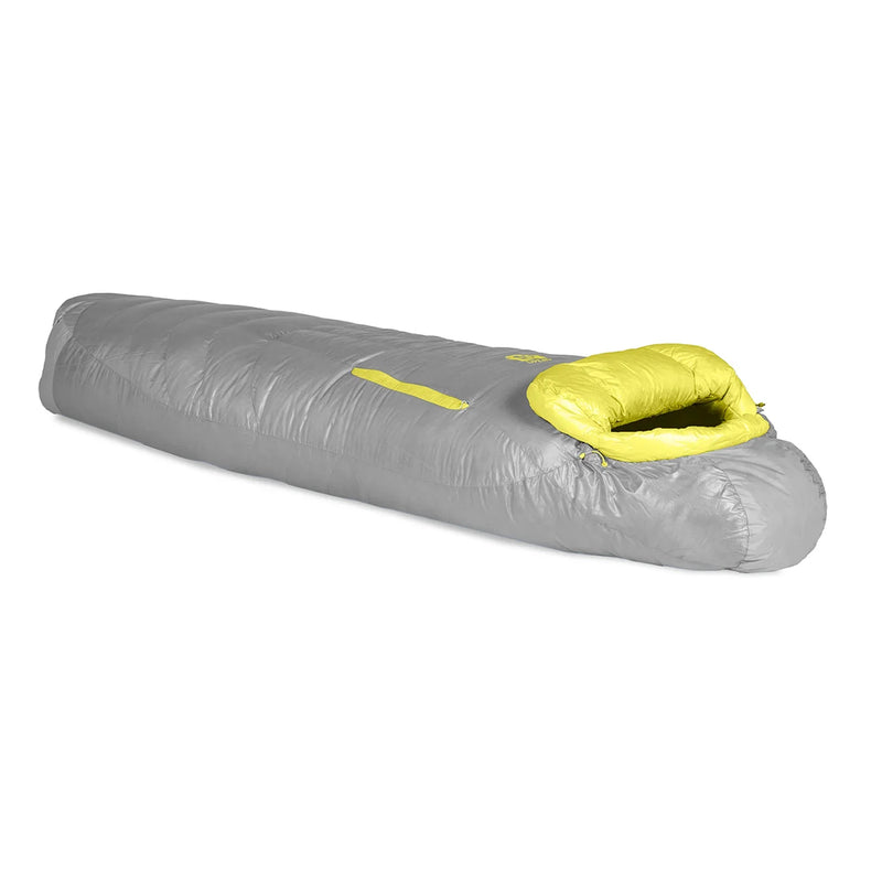 Nemo - Sleeping Bag Riff 24 Womens 15R
