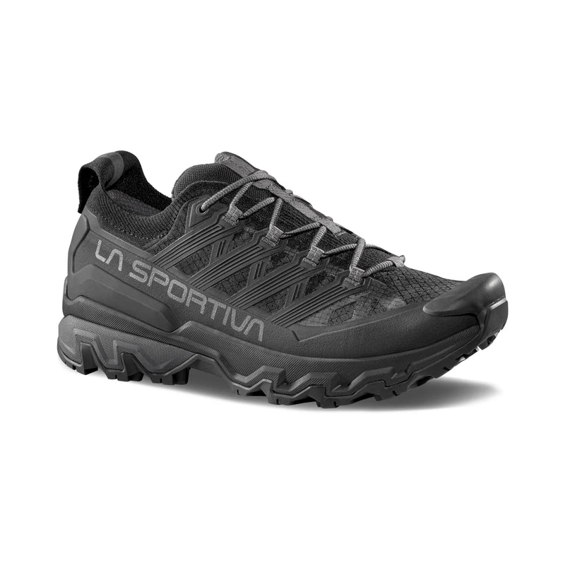 La Sportiva - Ultra Raptor 3