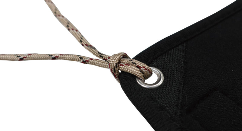 Yamaga Blanks - YB Protection Roll Bag