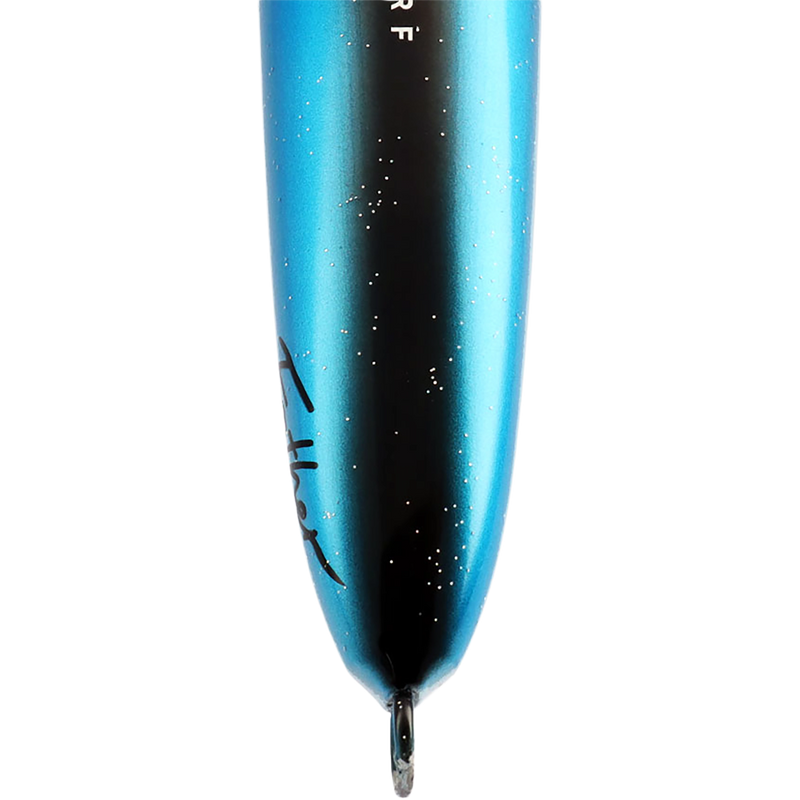 Daiwa - Frother Popper