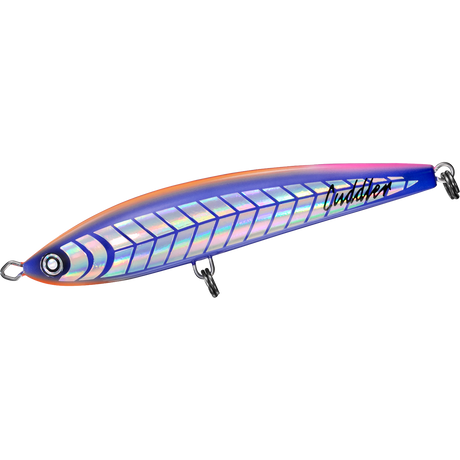 Daiwa - Saltiga Cuddler Stickbait