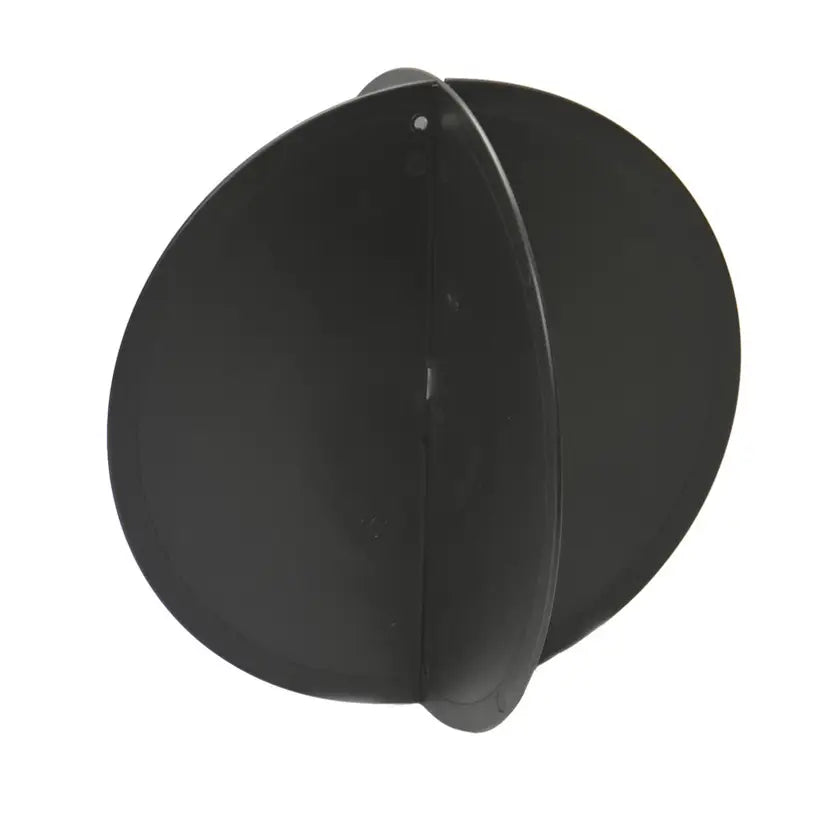 Day Shape Anchor Ball 310mm