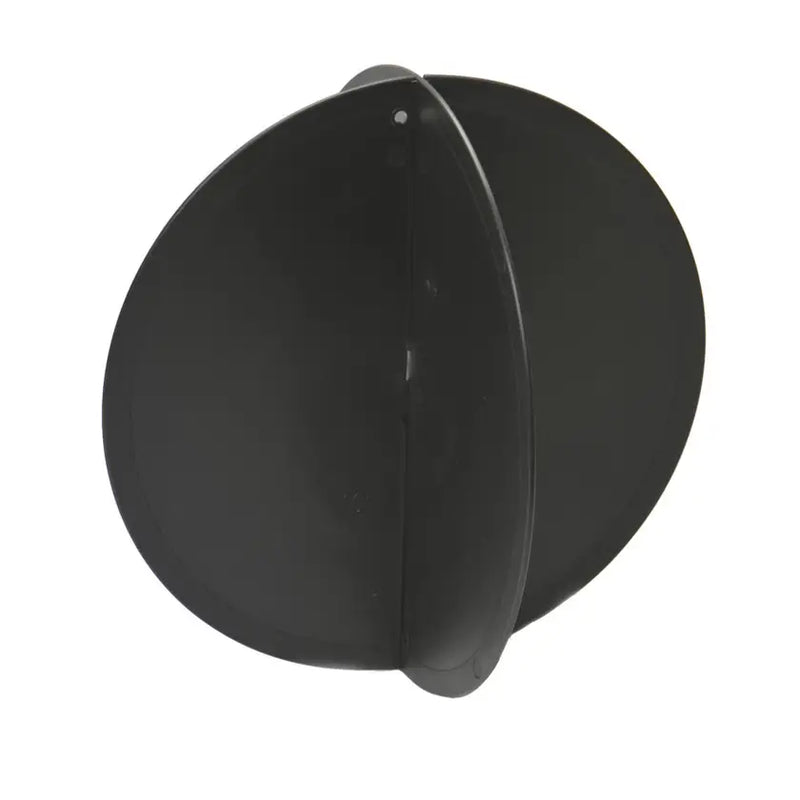 Day Shape Anchor Ball 310mm