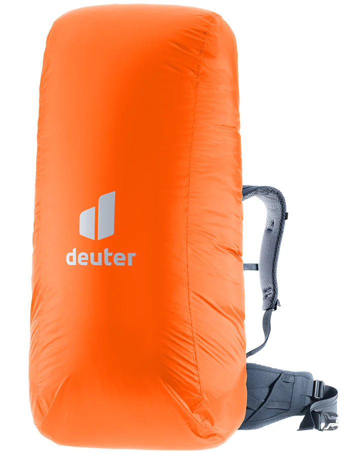 Deuter - Backpack Rain Cover III 45-90 L