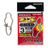 Decoy - EX Snap