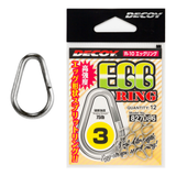 Decoy - Egg Ring