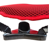 Mastergrip - Deluxe Back Support