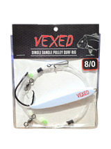 Vexed - Dingle Dangle Surf Rig