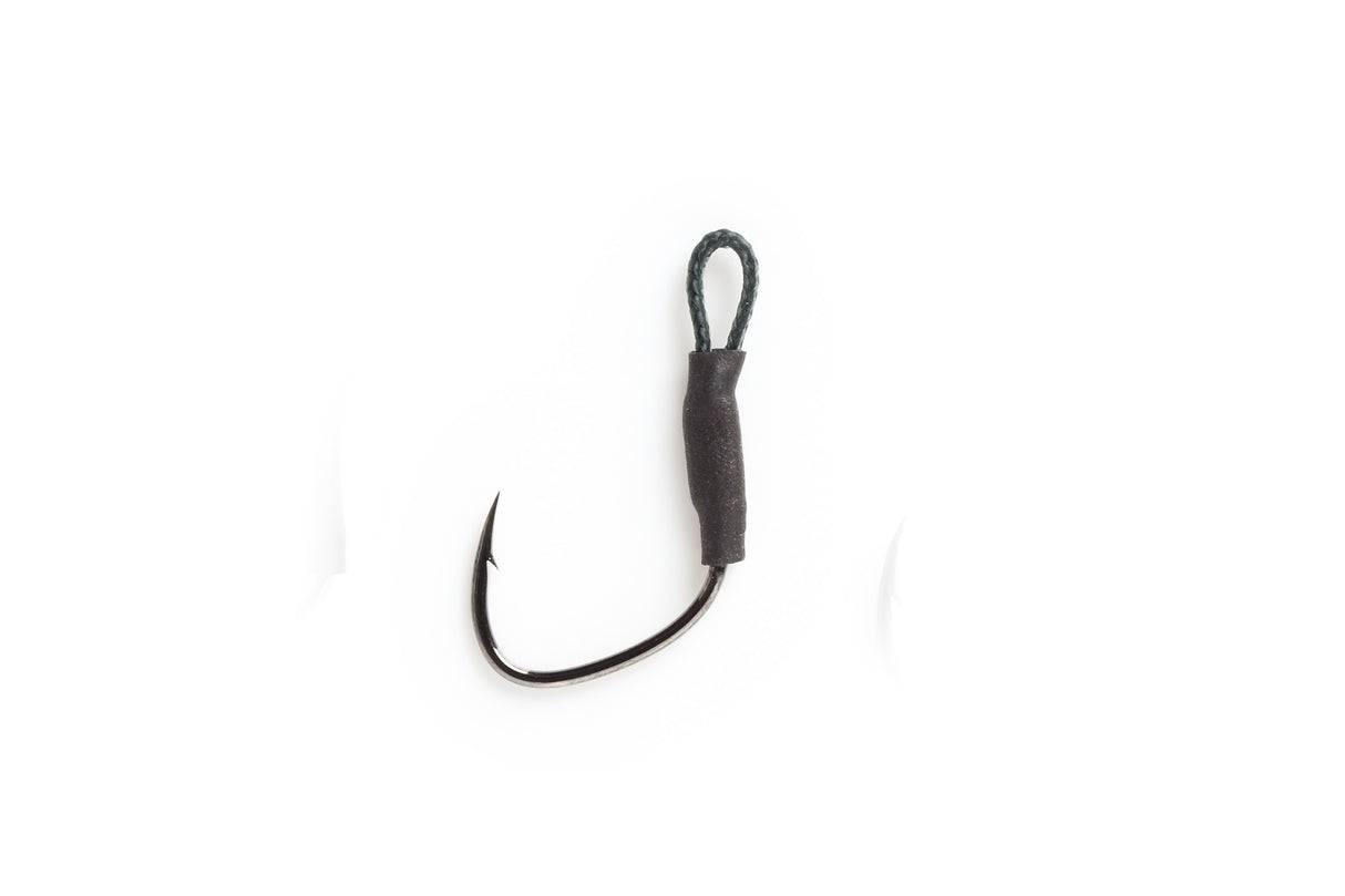 Decoy - Light Game Assist