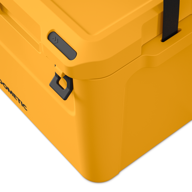Dometic - Icebox CI-15