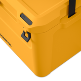 Dometic - Icebox CI-15