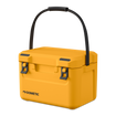 Dometic - Icebox CI-15