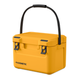 Dometic - Icebox CI-15