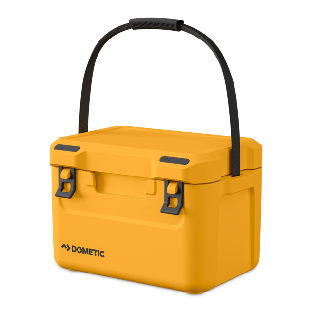 Dometic - Icebox CI-15