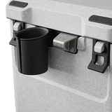 Dometic - Icebox CI-28