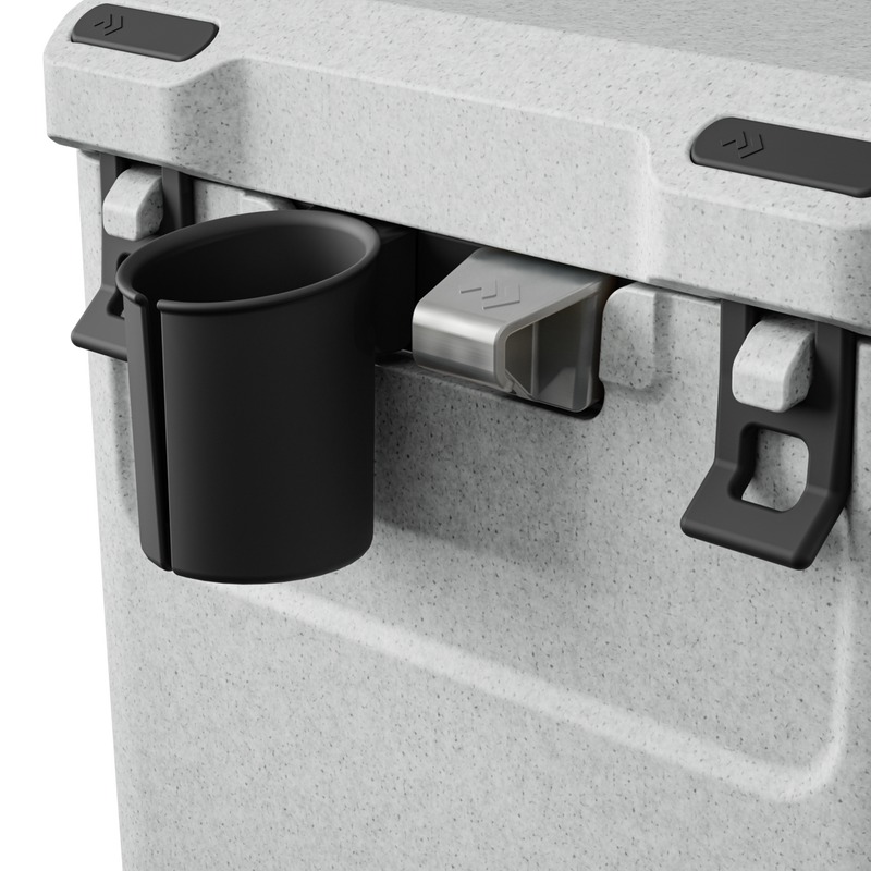 Dometic - Icebox CI-28