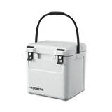 Dometic - Icebox CI-28