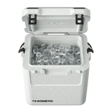 Dometic - Icebox CI-28